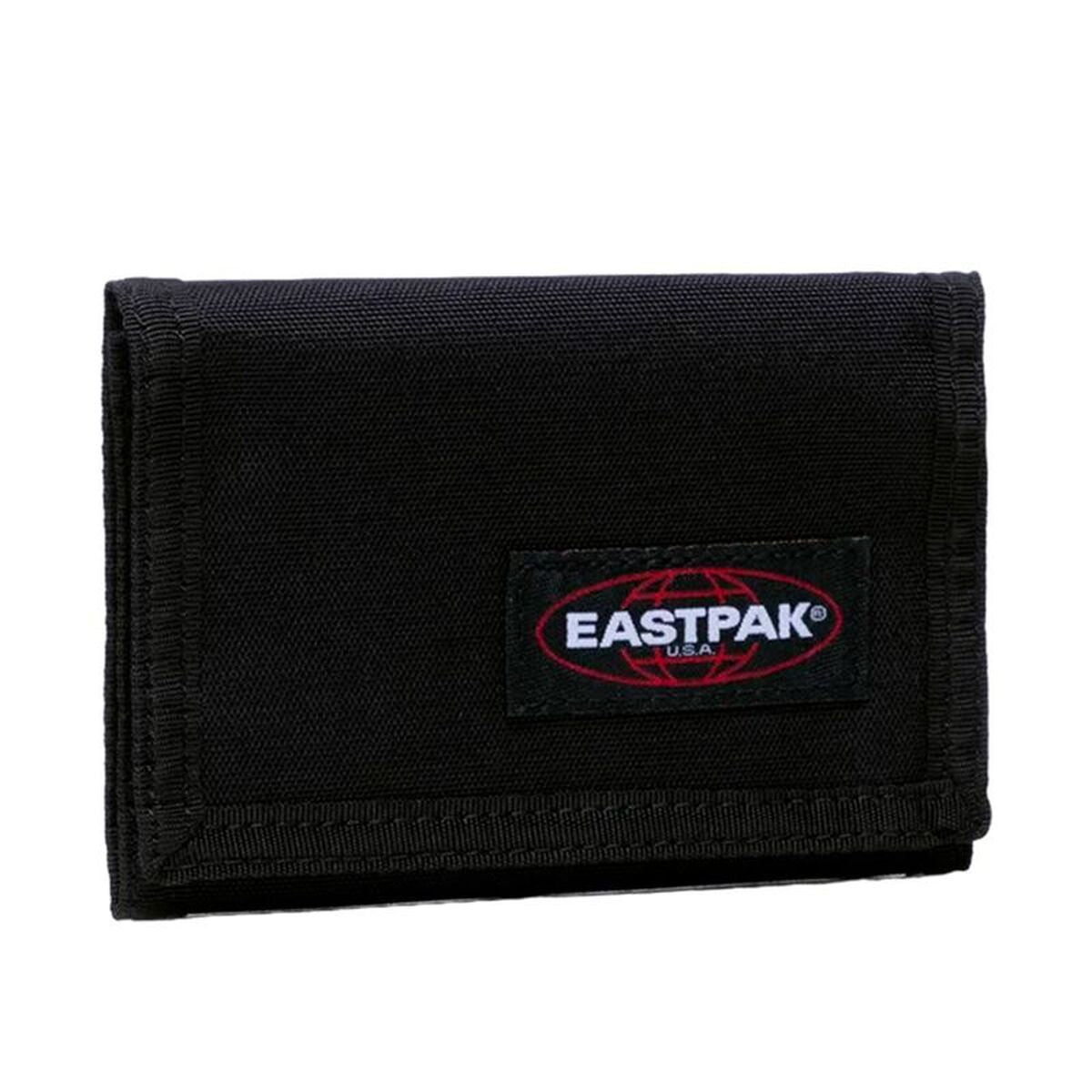 V2H8615365C4F642D72F21CF49E8F64A8F5R7632830P1