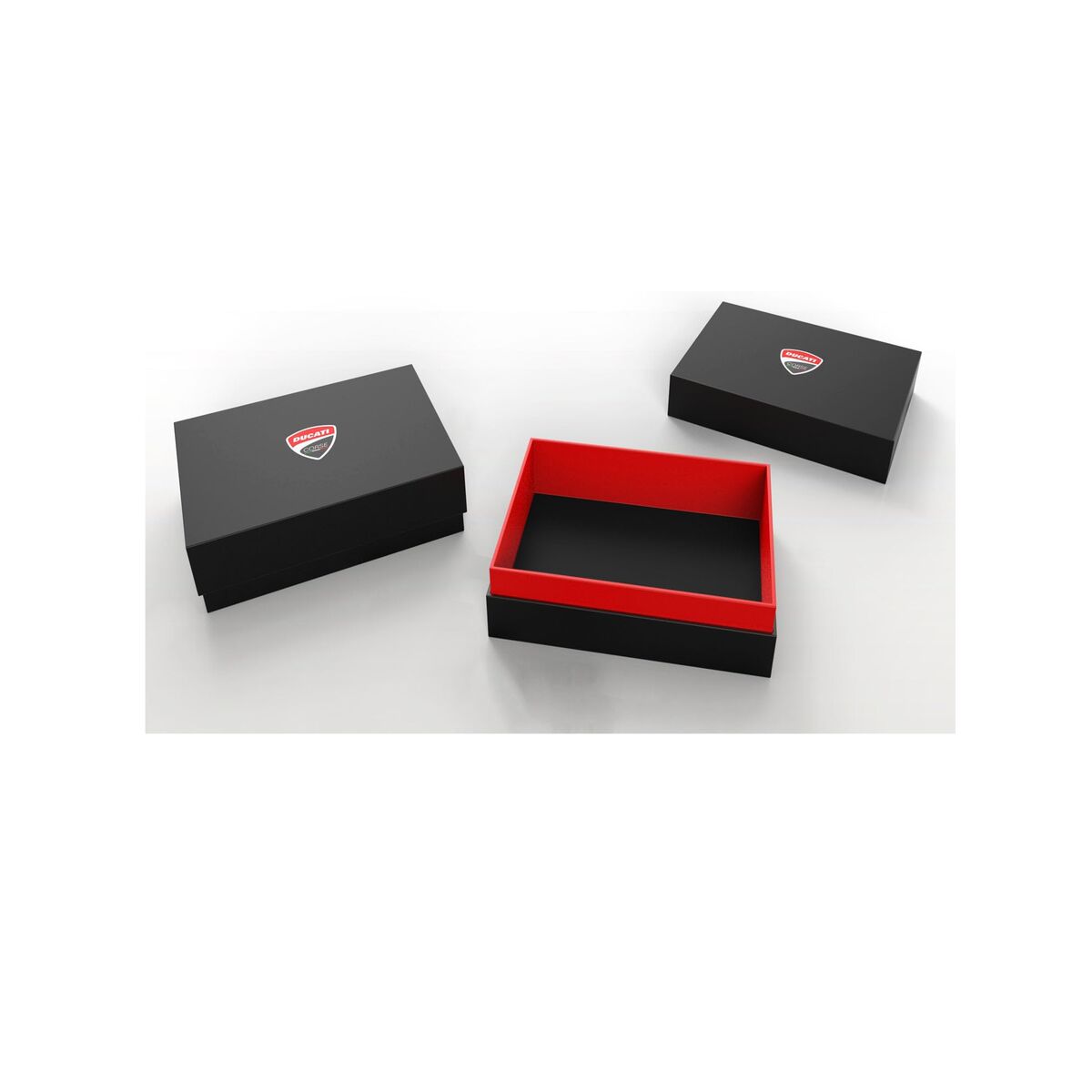 V2H396EF20FEB3328F86B8A52DA70DFF07CR7609265P4