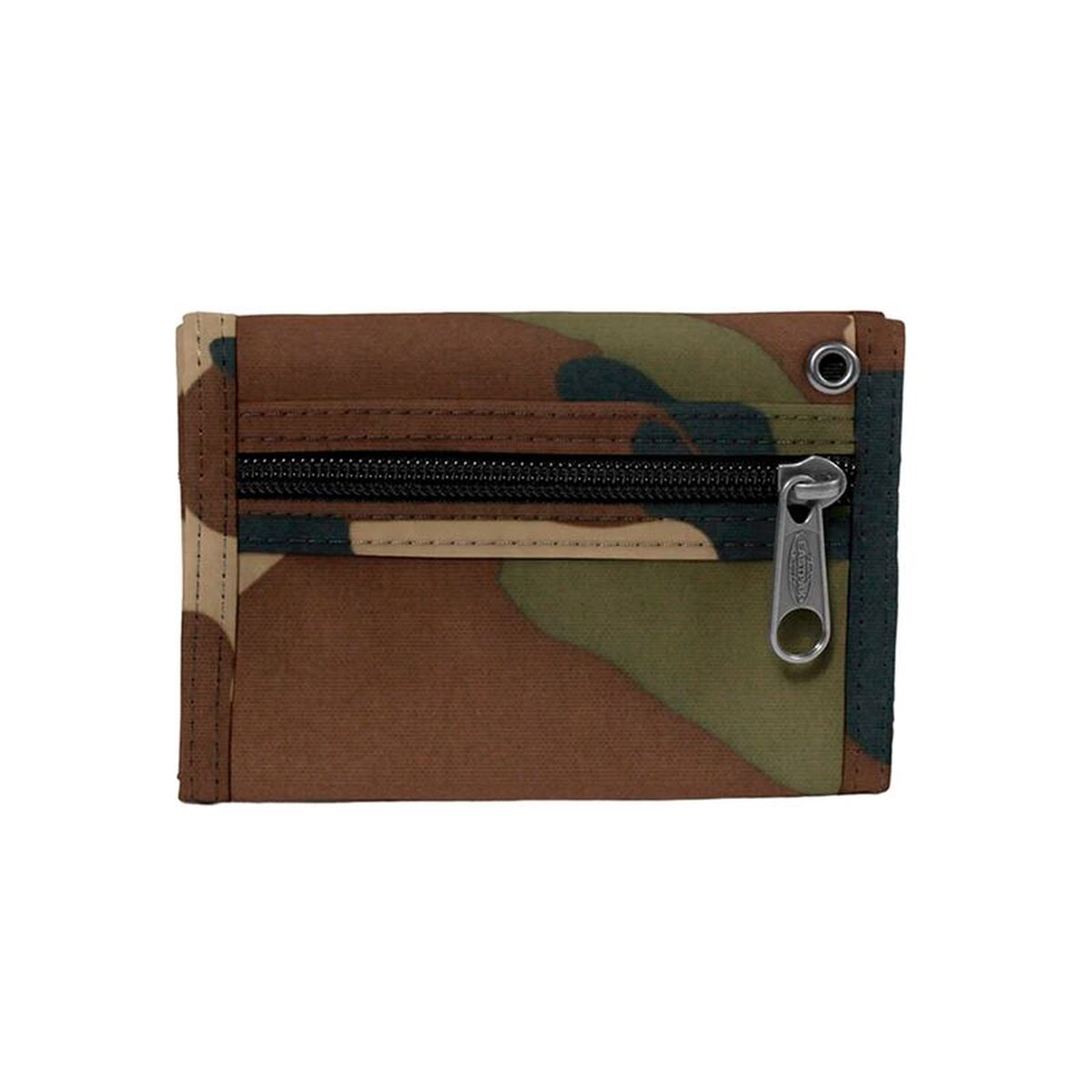 V2H01BC286C84BBFEB7BE9CAA539B9AF4BBR7632815P2