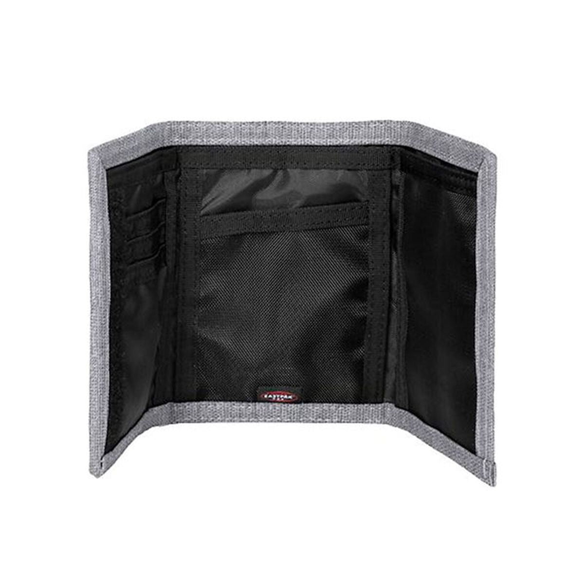 V2H1DDA0A552B51CC160CDBFE143BF4635ER7632824P3