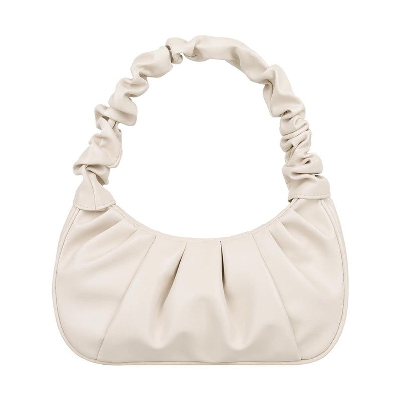 Sac à main femme petit format