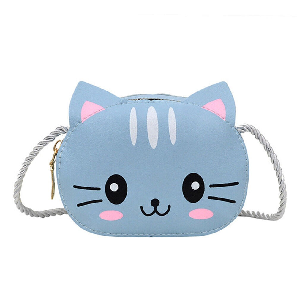 Petit sac à main enfant animaux