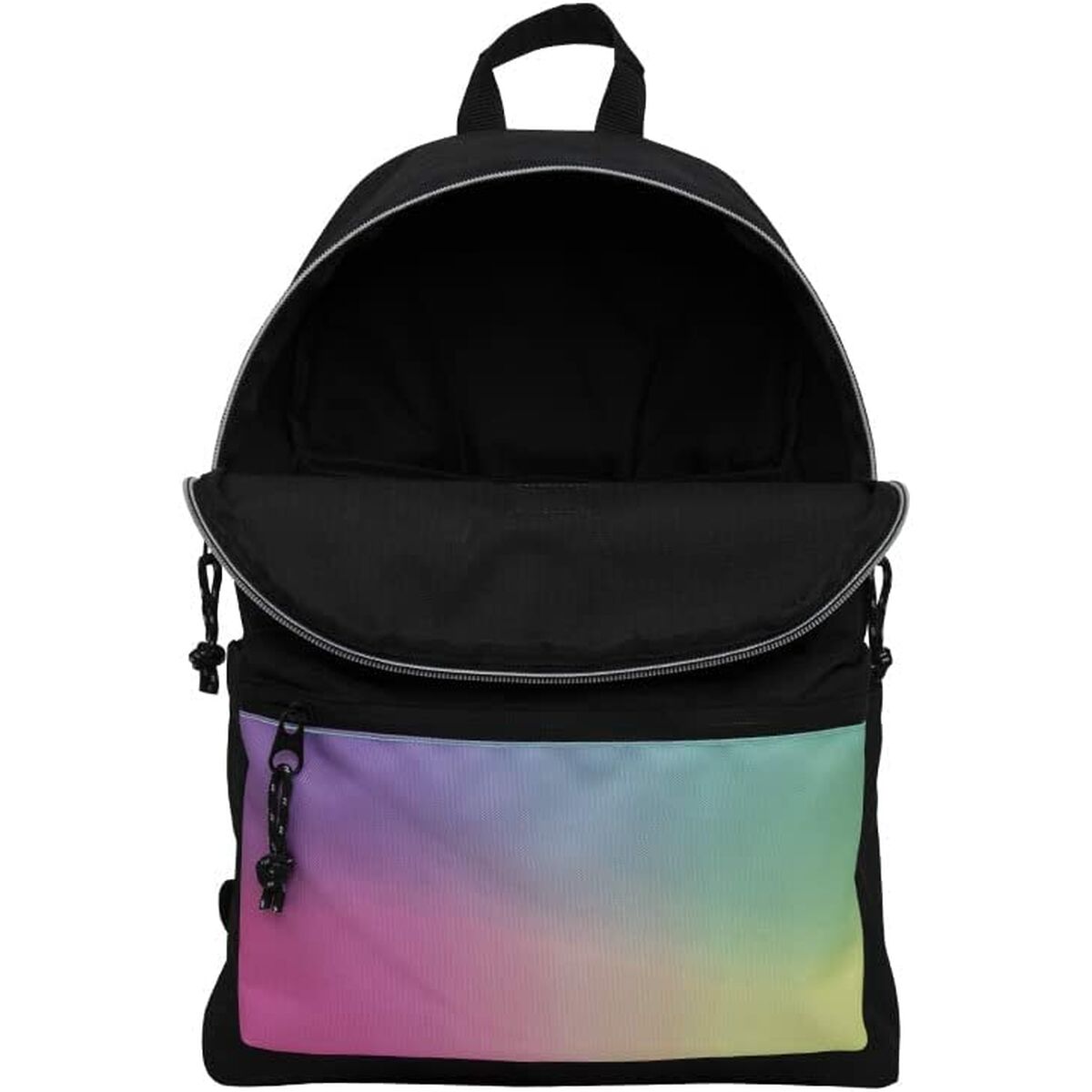 V8HE4EA65DBA704AA90168D23C7F770BBEBR6839983P4