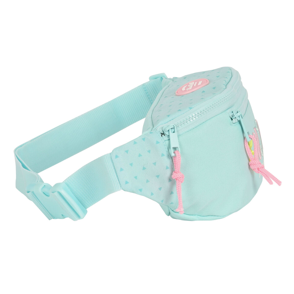 V6HC09755DA92D77AA930FC65A83908BAEDR6743124P3