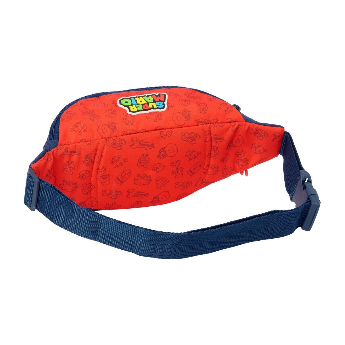 V7HCC99DA206E62B8C6407F07F41E380670R6952201P3