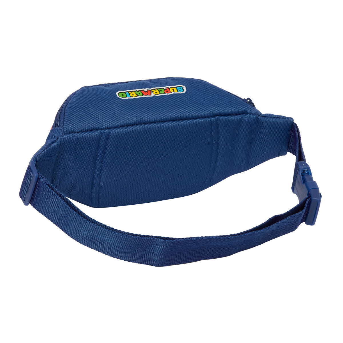 V1H11132168FB285DA11645CC291A842C5DRP2