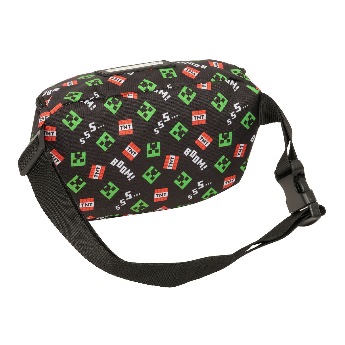 V2HB2EB0F373E846AC8CDD9B2477A959865R7710091P2