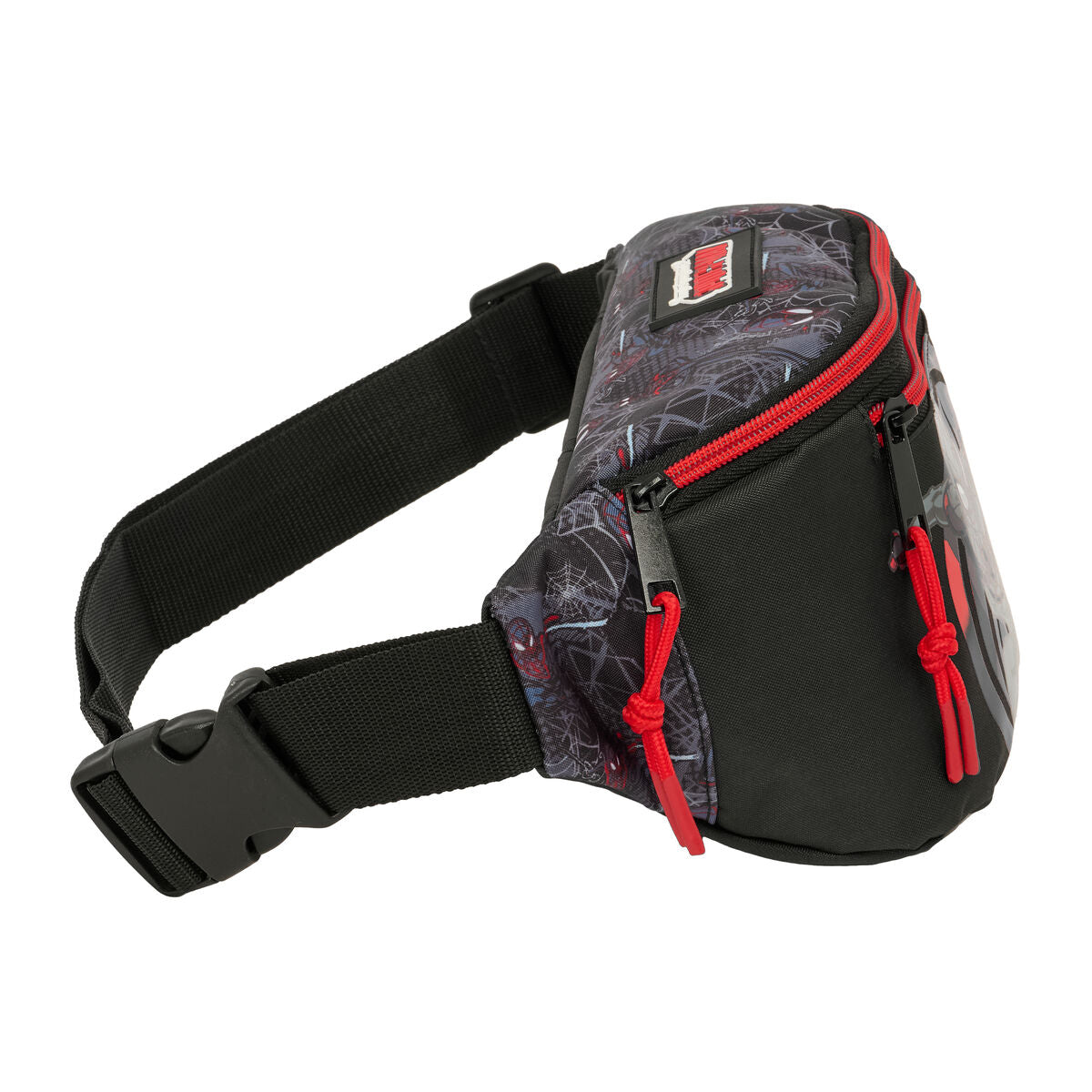 V1H0BBE0EAC59777F1909343DAAD526CF7FRP3