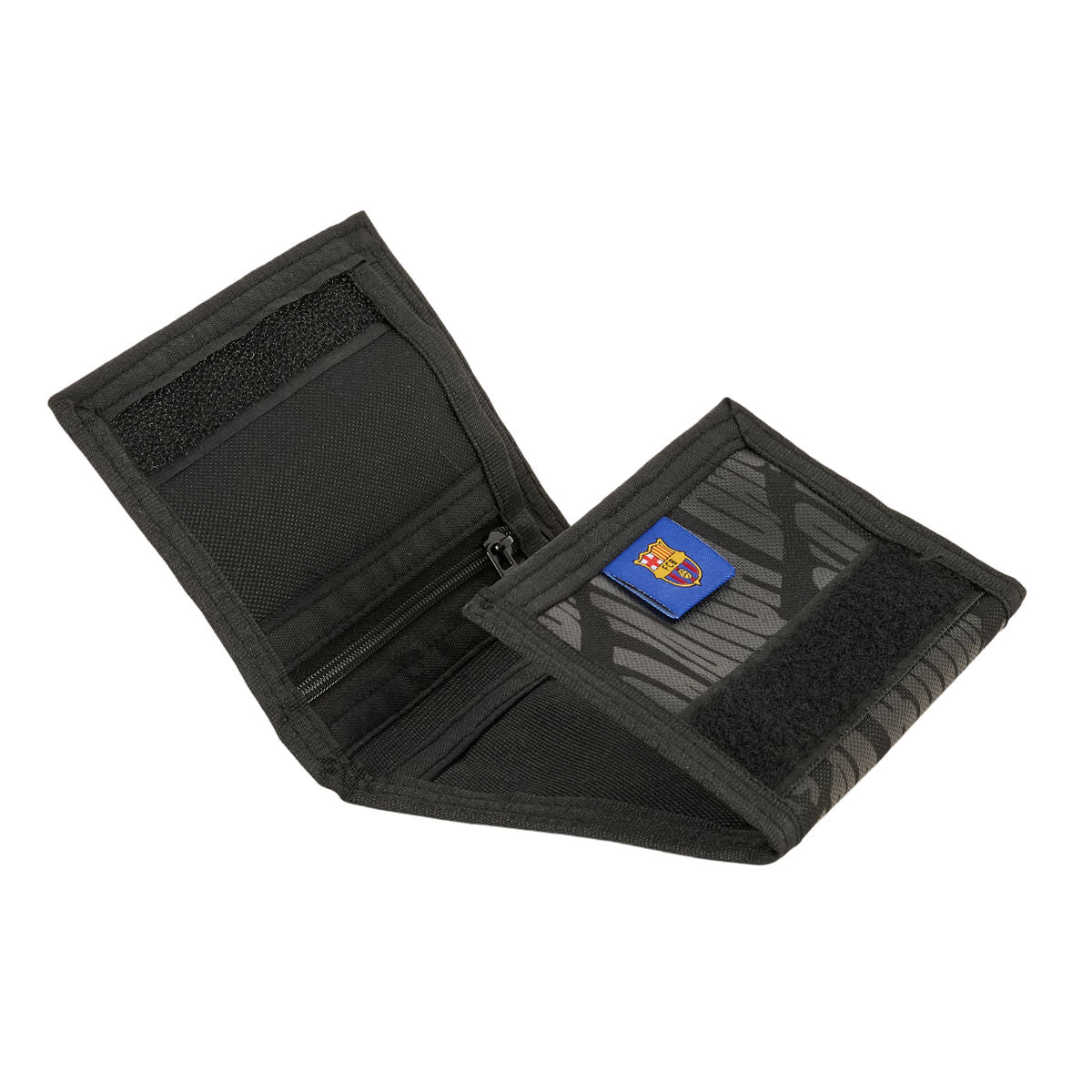 V1H58E9B43E070F5D67FB846CDF679DAA95RP2