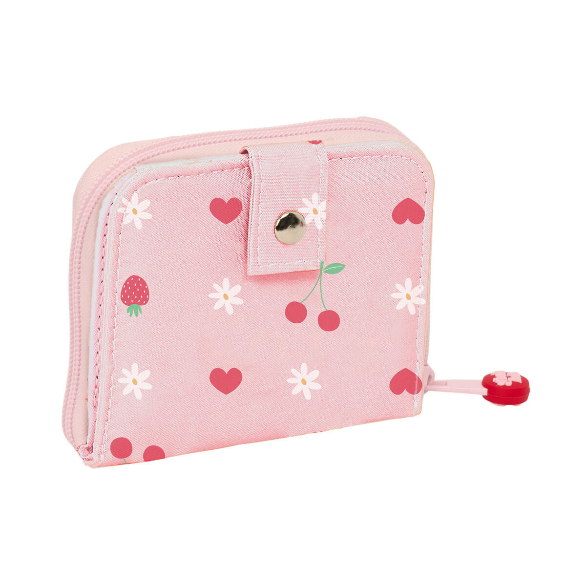 V2H6126DC21077B1C16746FA031E30B82F1R7665907P2