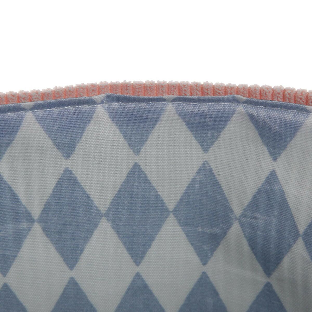 V6H4D028A5EDEA921C65764665C5476FC50R4538728P2