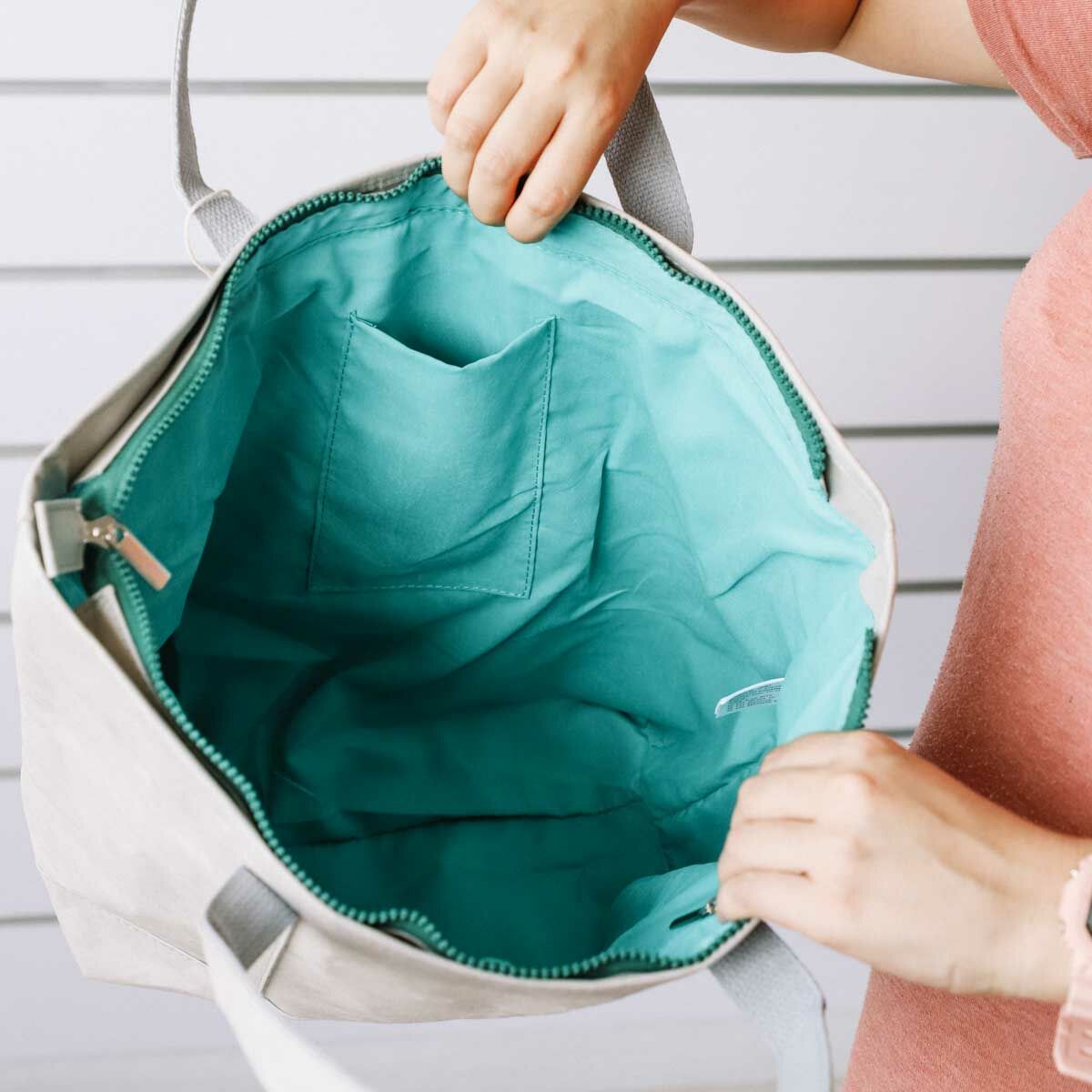 V10H480B0108650109BFCBC6A95B7353B503R4989874P6