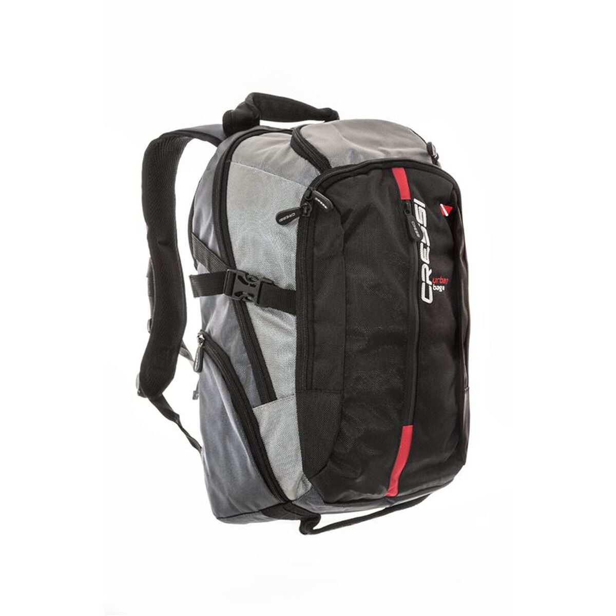 V2HA2D2AB3A2F5A3CE02976F991C15AD239R7633273P1