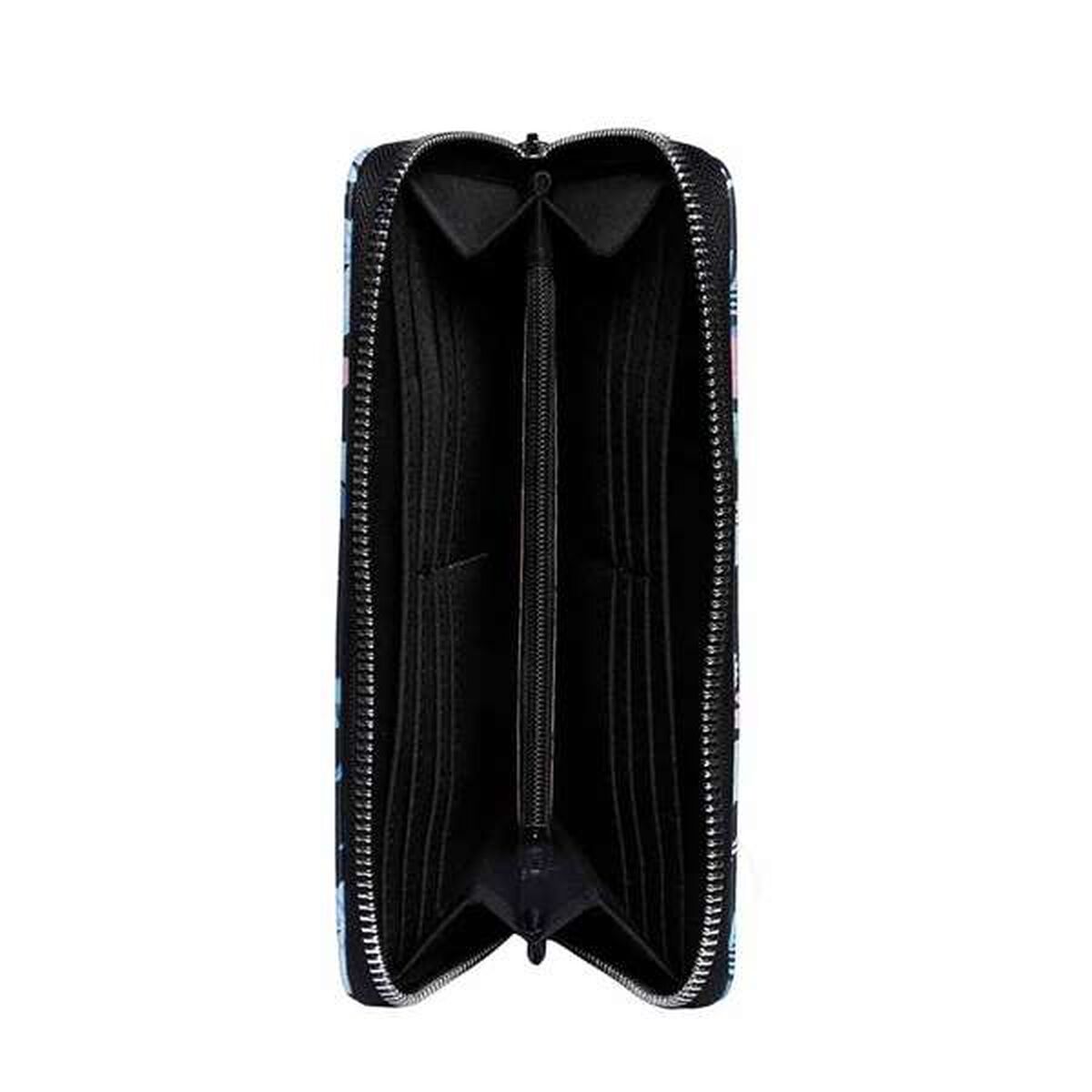 V2H6A486870EDEB66193718937F7A6D2D3AR7603398P4