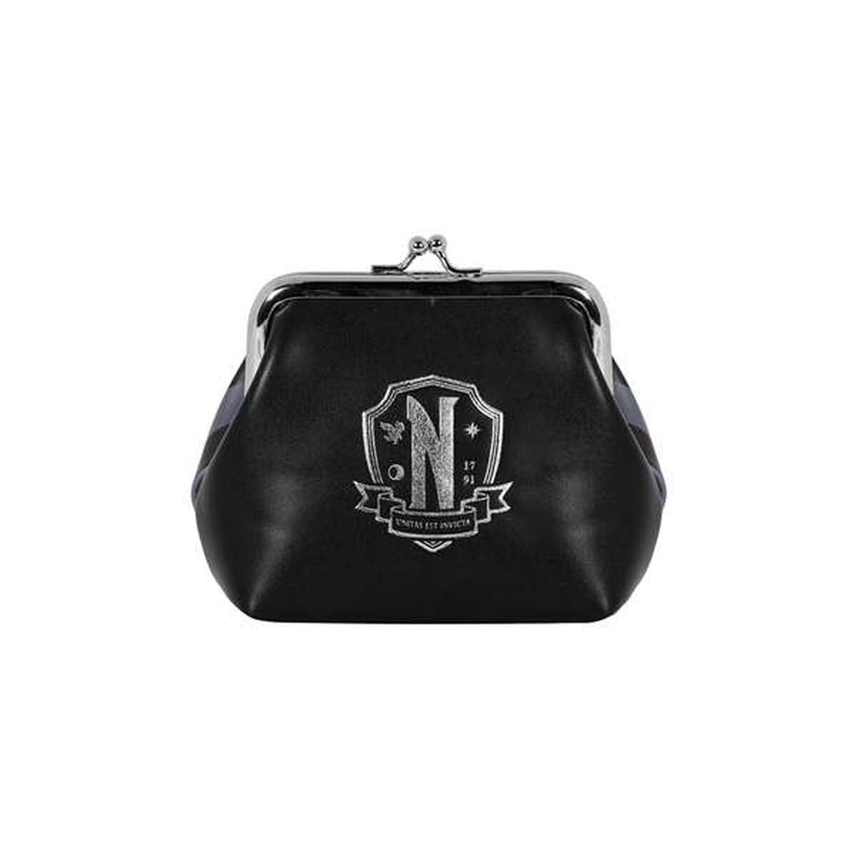 V1H4FE959C7B5059B54F5AF8AF9A4F1AD08RP2