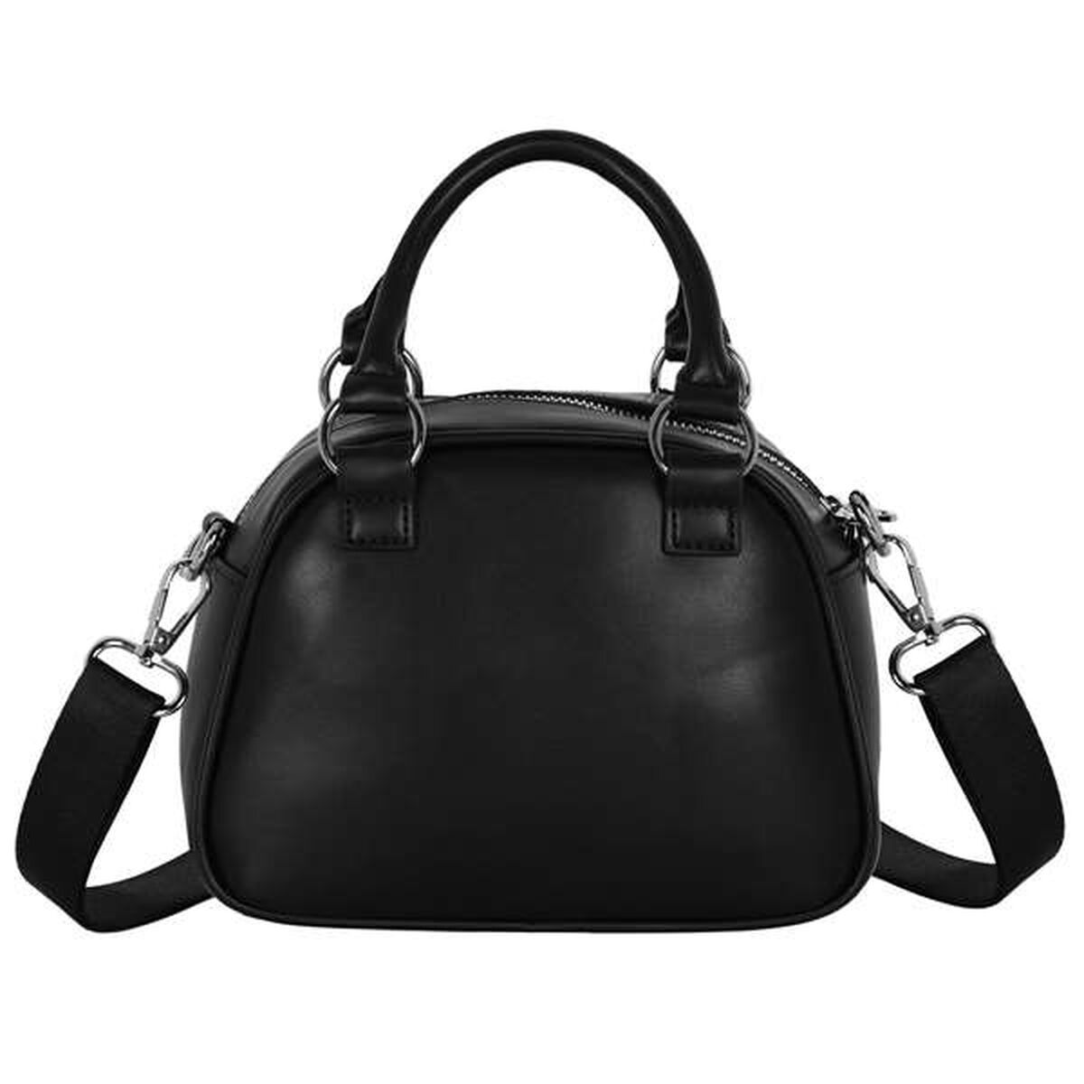 V1HB5860D5B17C5232087AB7EDEB6E5B1A9RP3