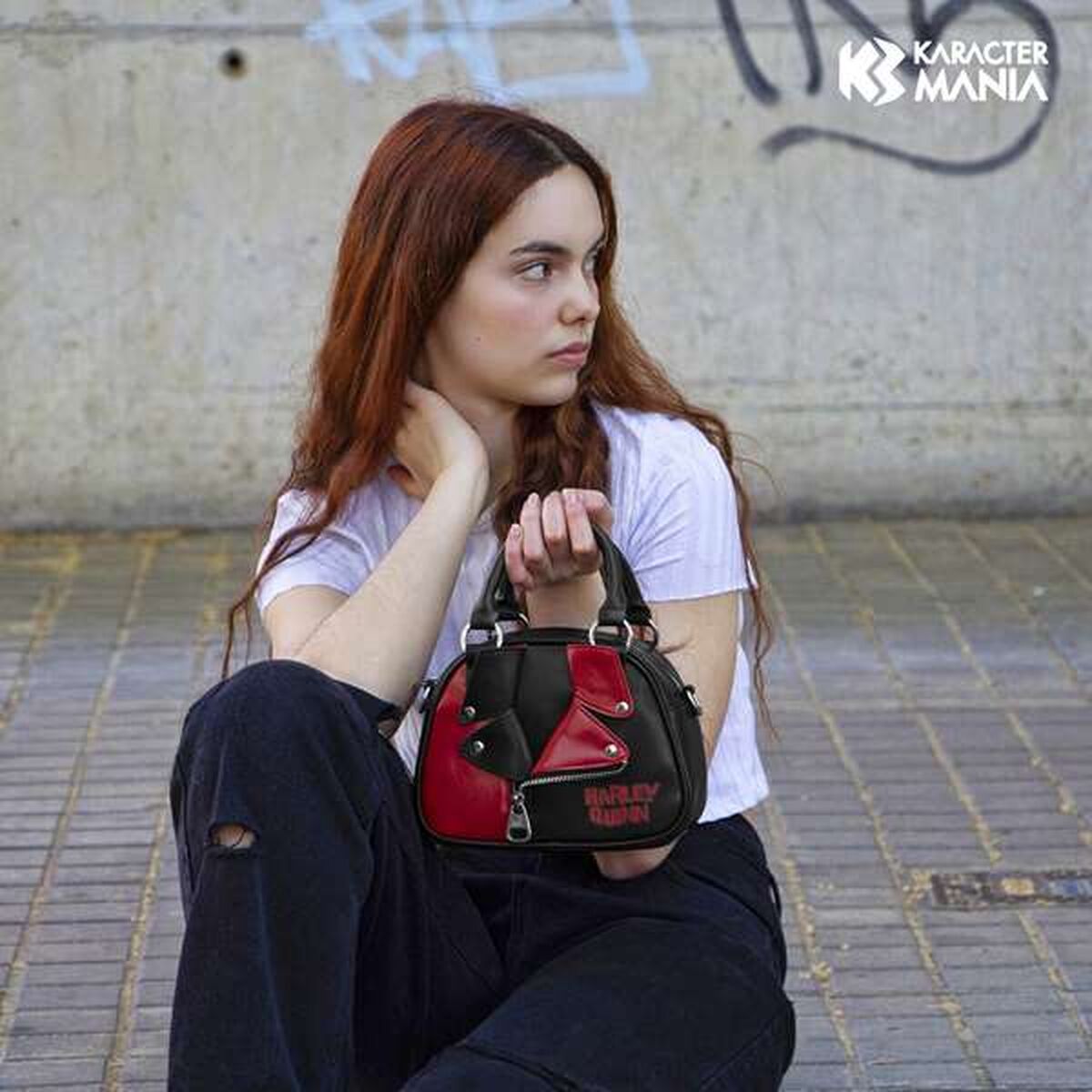 V1HDC92FBC0AE2AD209158C25E9457441FBRP4