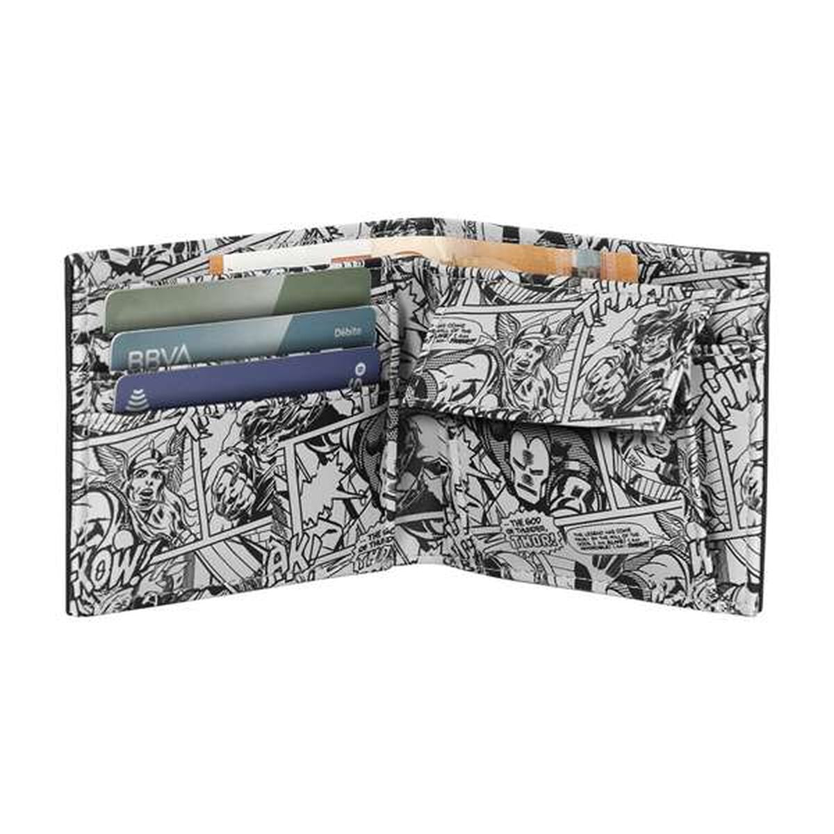 V1H0D58271B3A6FC0F566939F9656AB5E28RP2