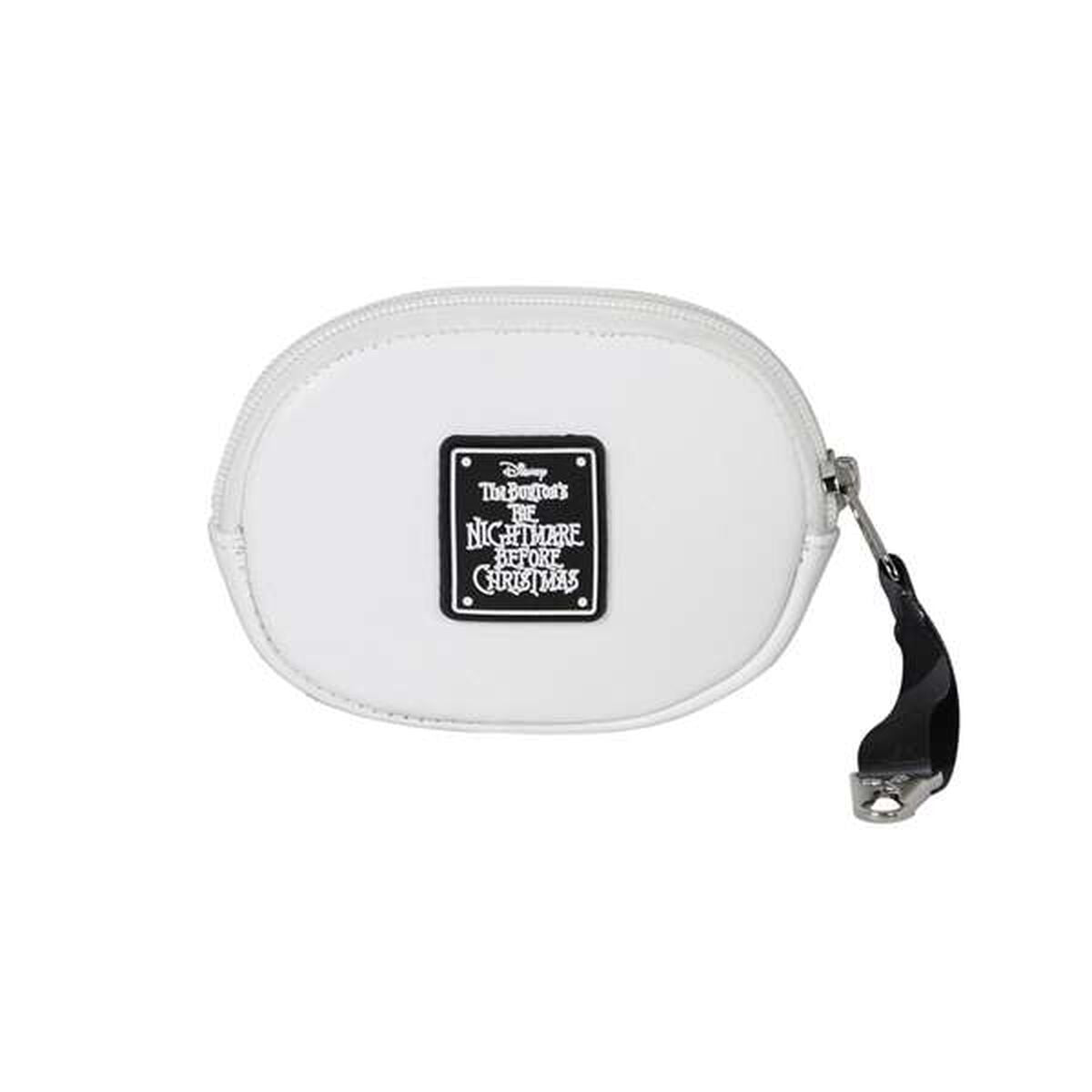 V1H848120A60516623300A3E162D3E0BEBCRP3