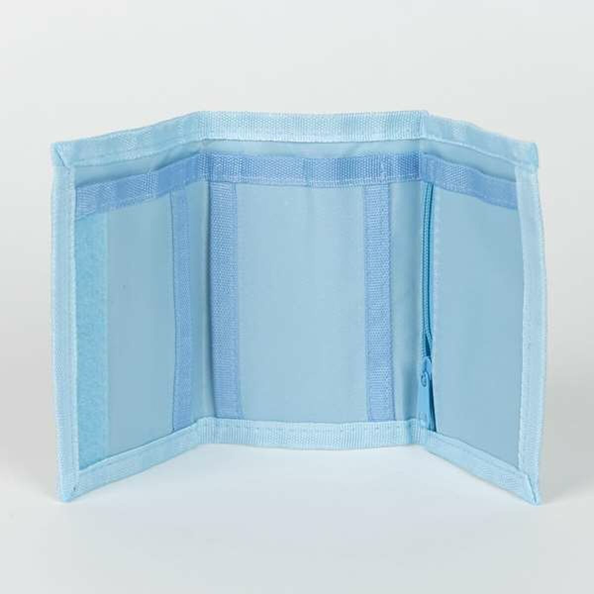 V8H6A18F81A333C153A7DC45B762F42D2A2R7151909P4