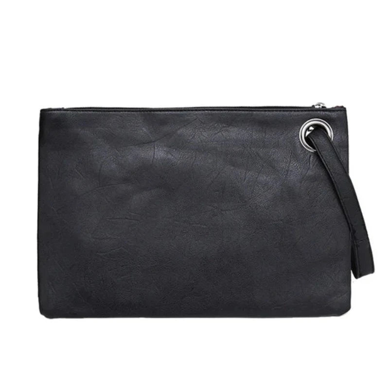 Petit sac à main pochette femme