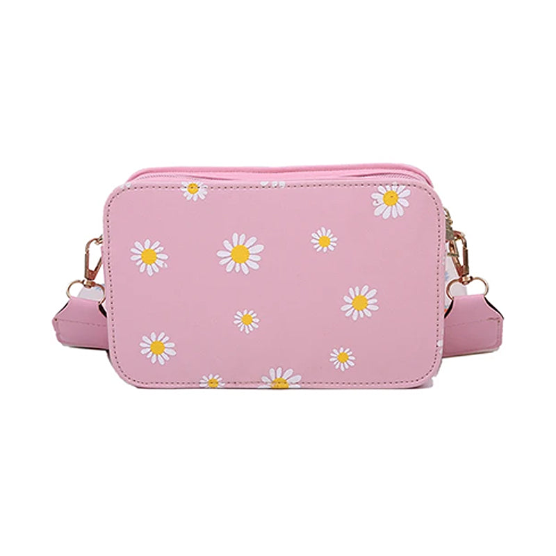 Petit sac à main ado fille