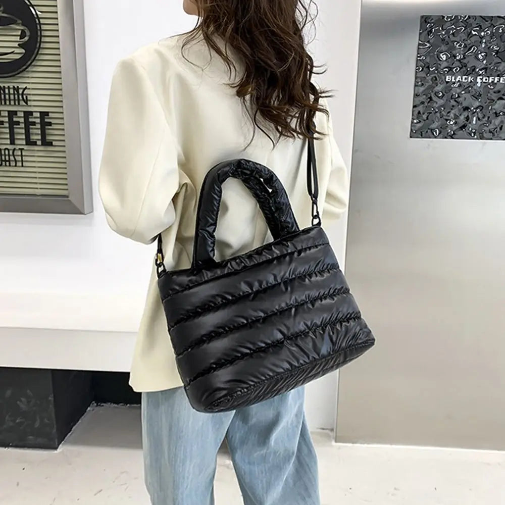 Sac à main ado fille tendance