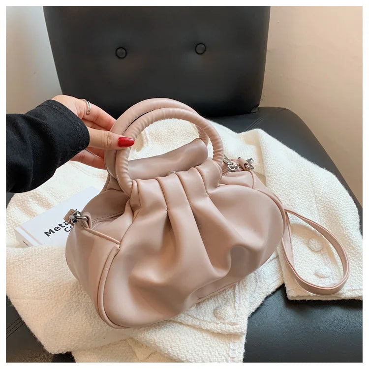 Sac à main petit femme chic