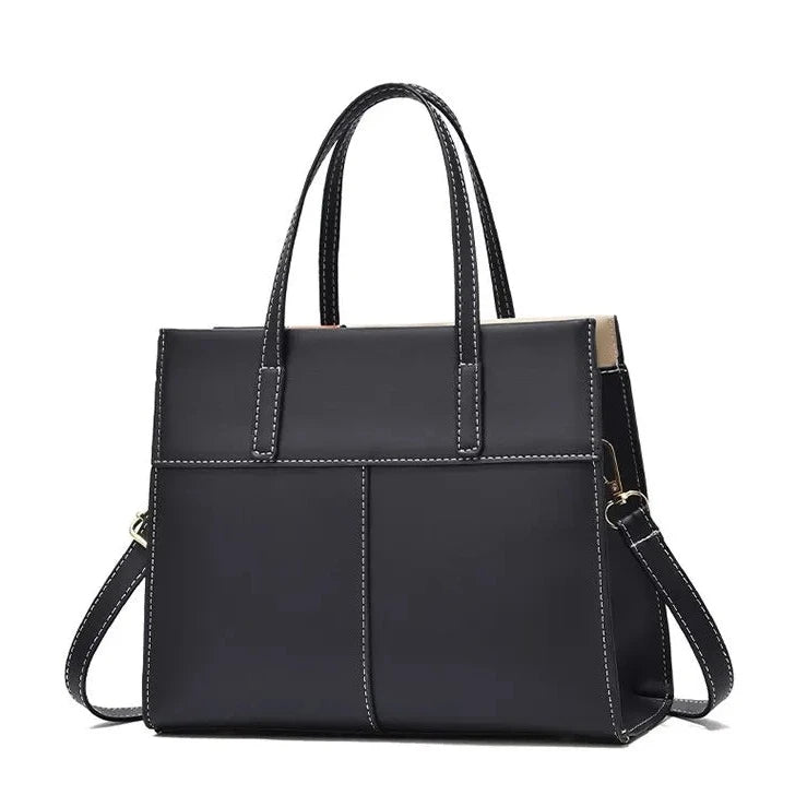 Sac à main tendance femme