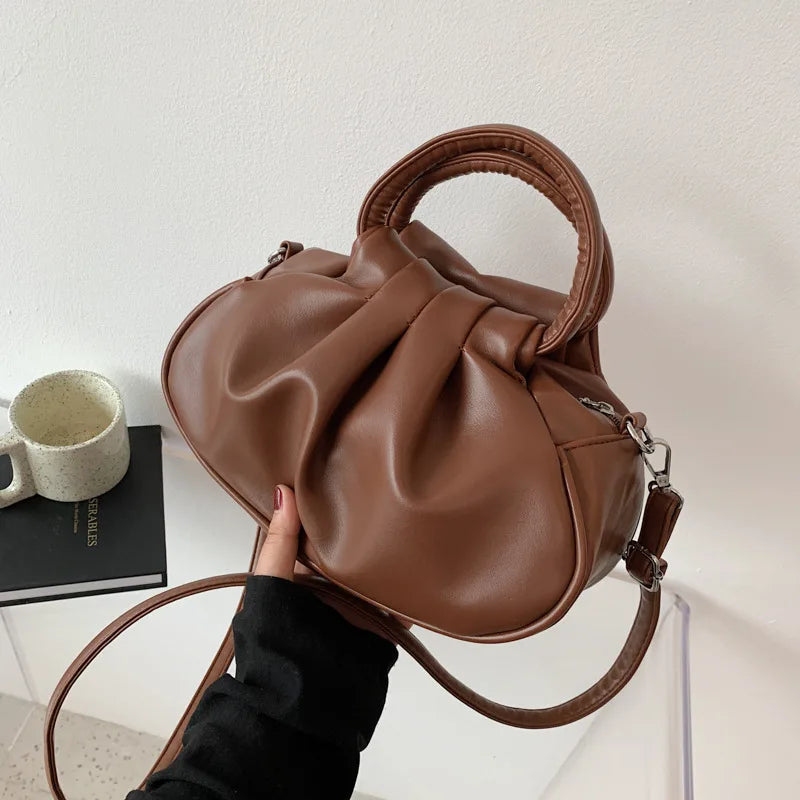 Sac à main petit femme chic