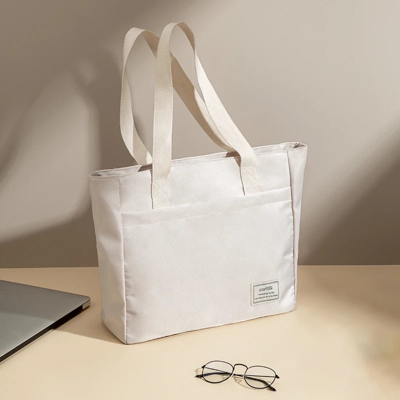 Sac à main pour cours