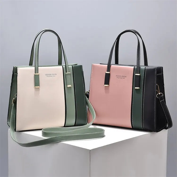 Sac à main tendance femme