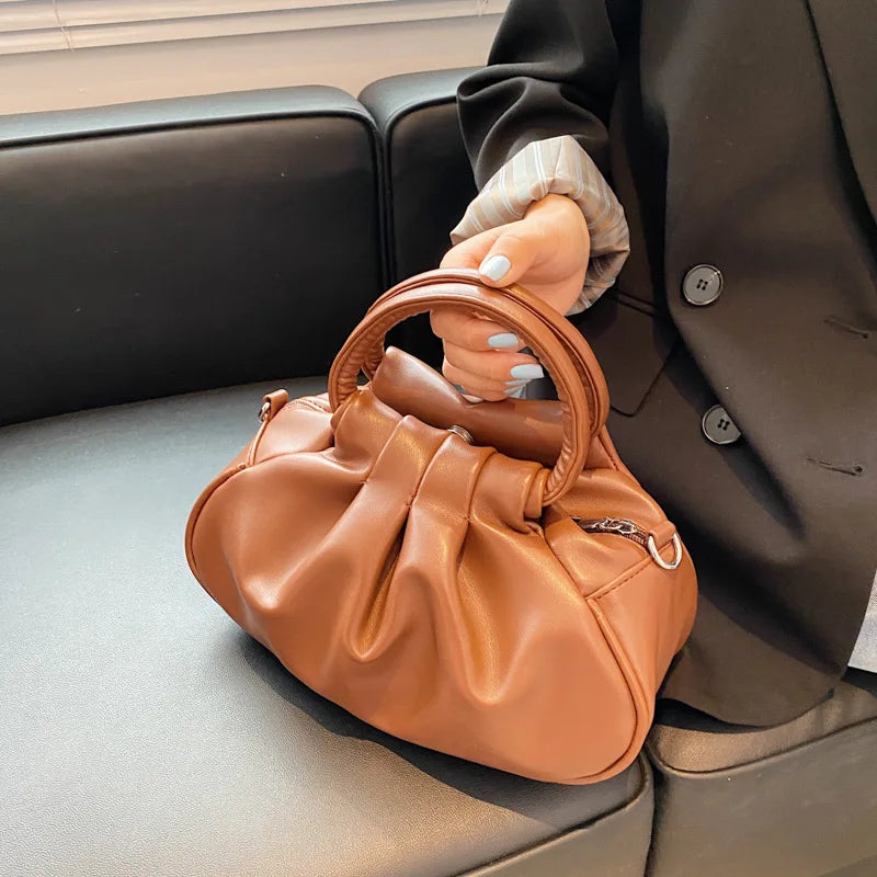 Sac à main petit femme chic