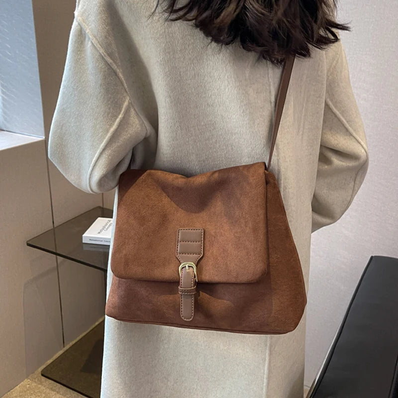 Sac à main besace femme élégant