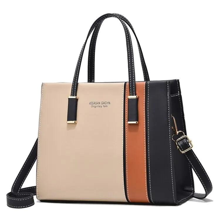 Sac à main tendance femme