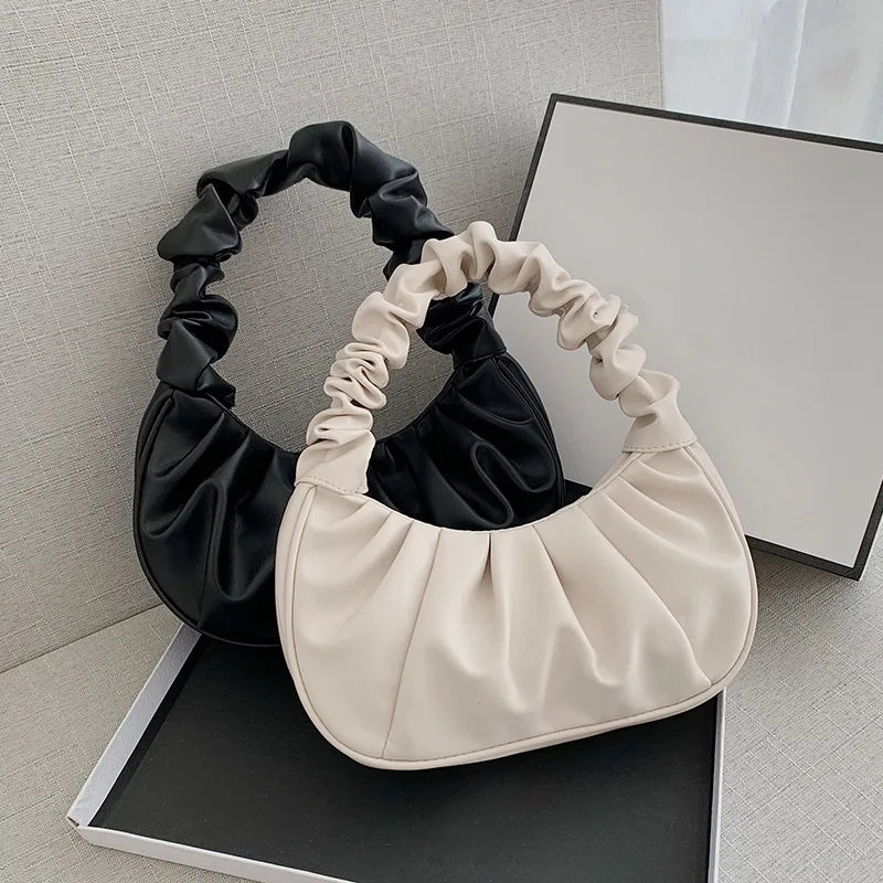 Sac à main femme petit format