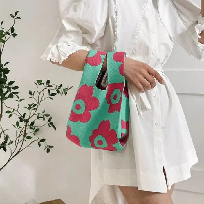 Sac à main été femme