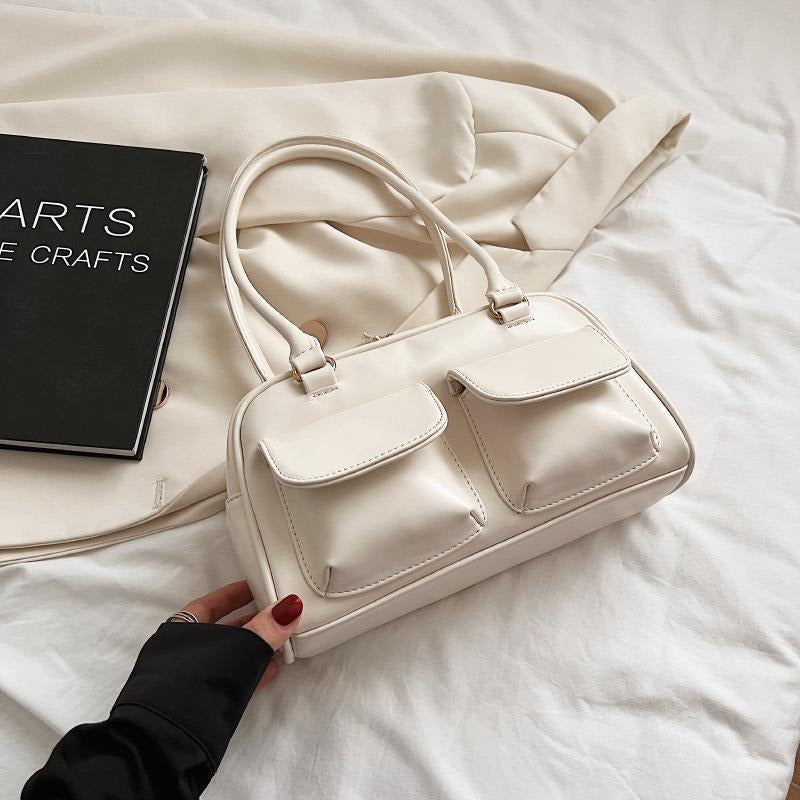 Sac à main femme grand