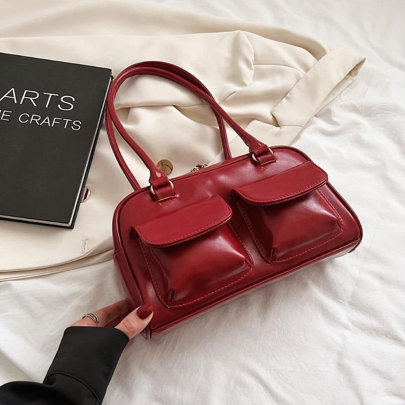 Sac à main femme grand