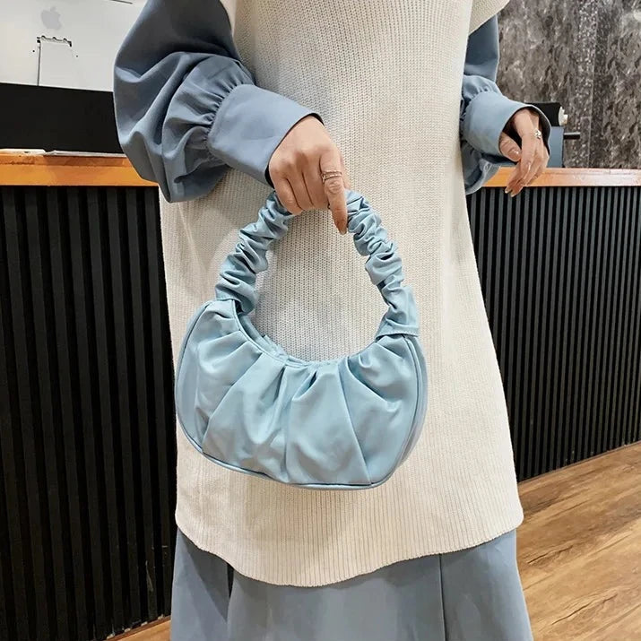 Sac à main femme petit format