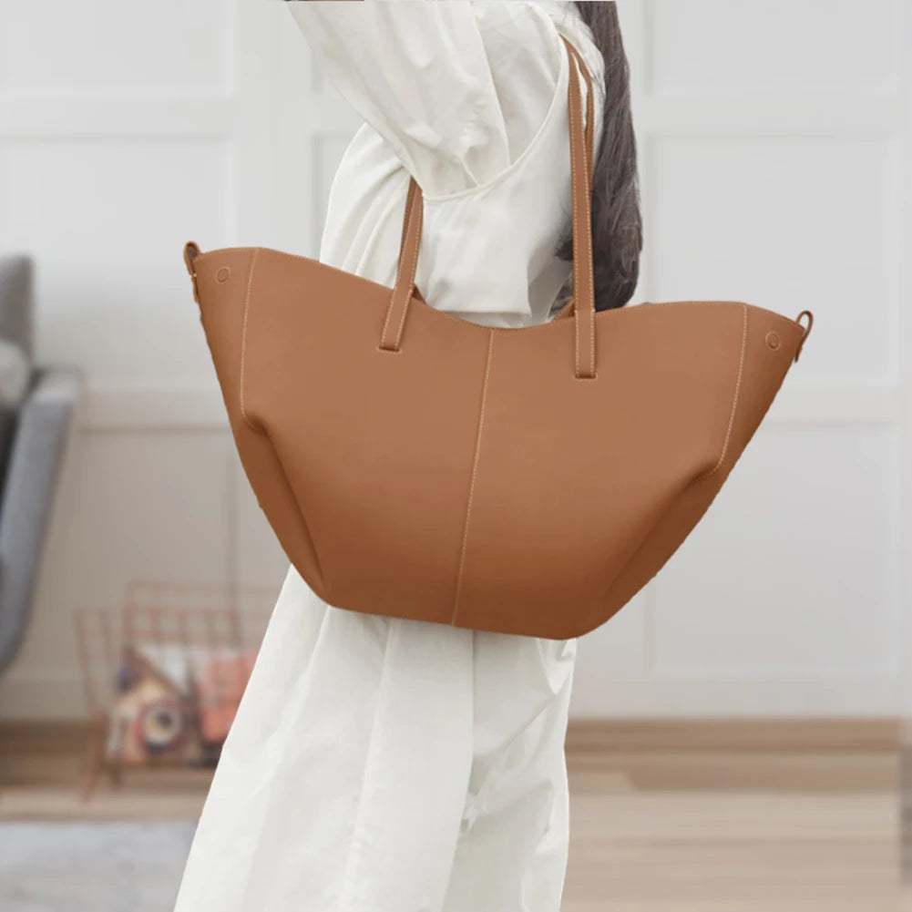 Grand sac à main femme élégant