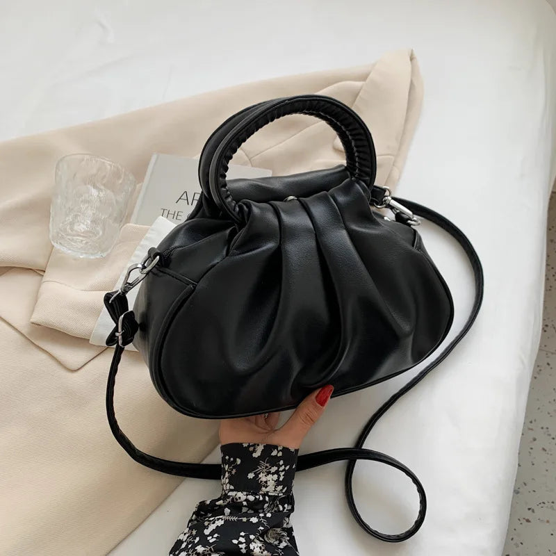 Sac à main petit femme chic