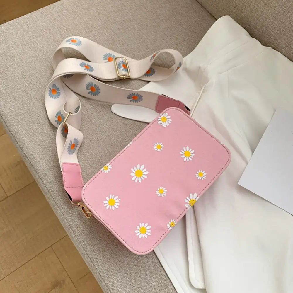 Petit sac à main ado fille