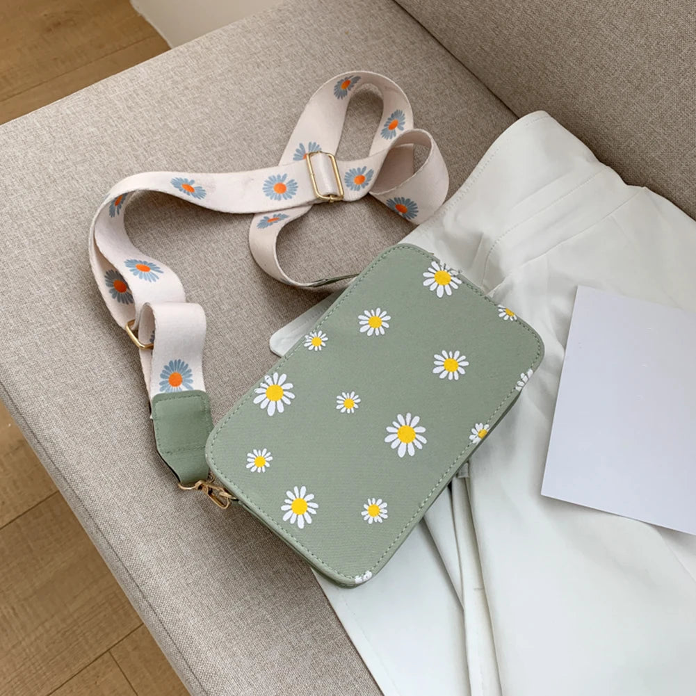 Petit sac à main ado fille