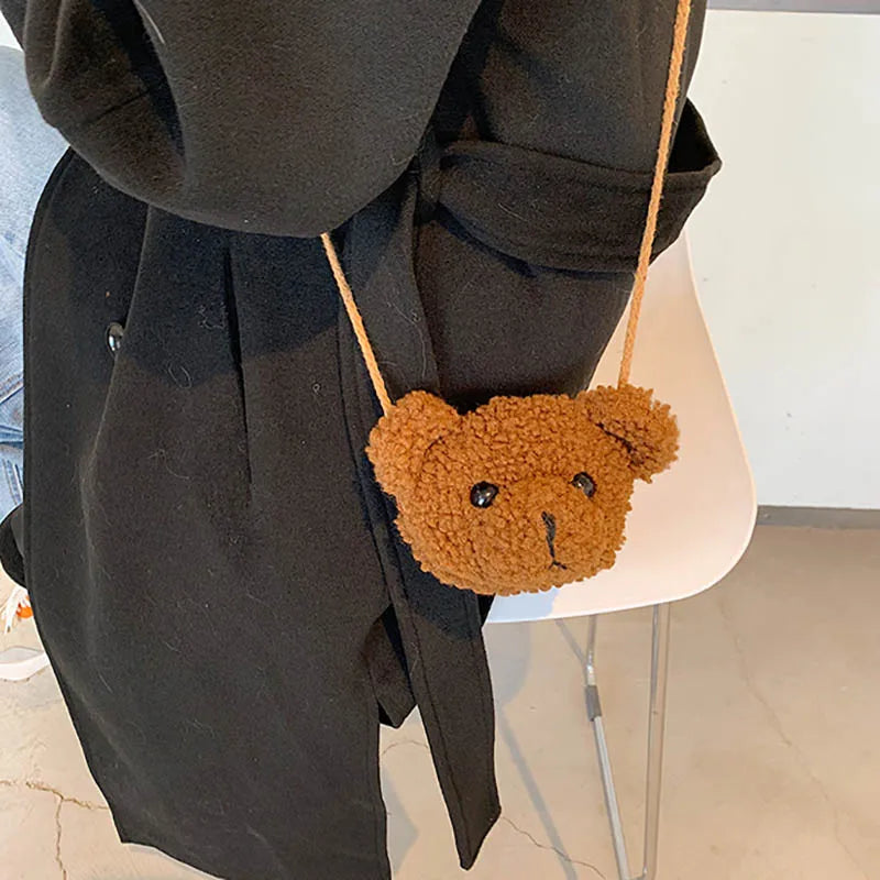 Petit sac à main enfant