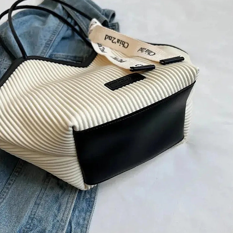 Sac à main femme original