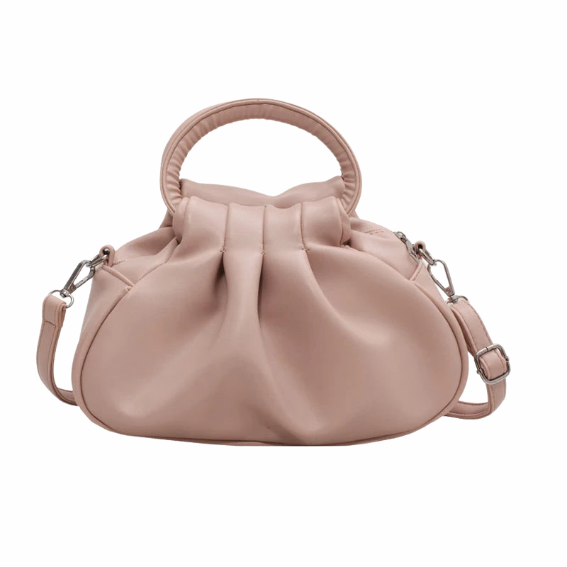 Sac à main petit femme chic